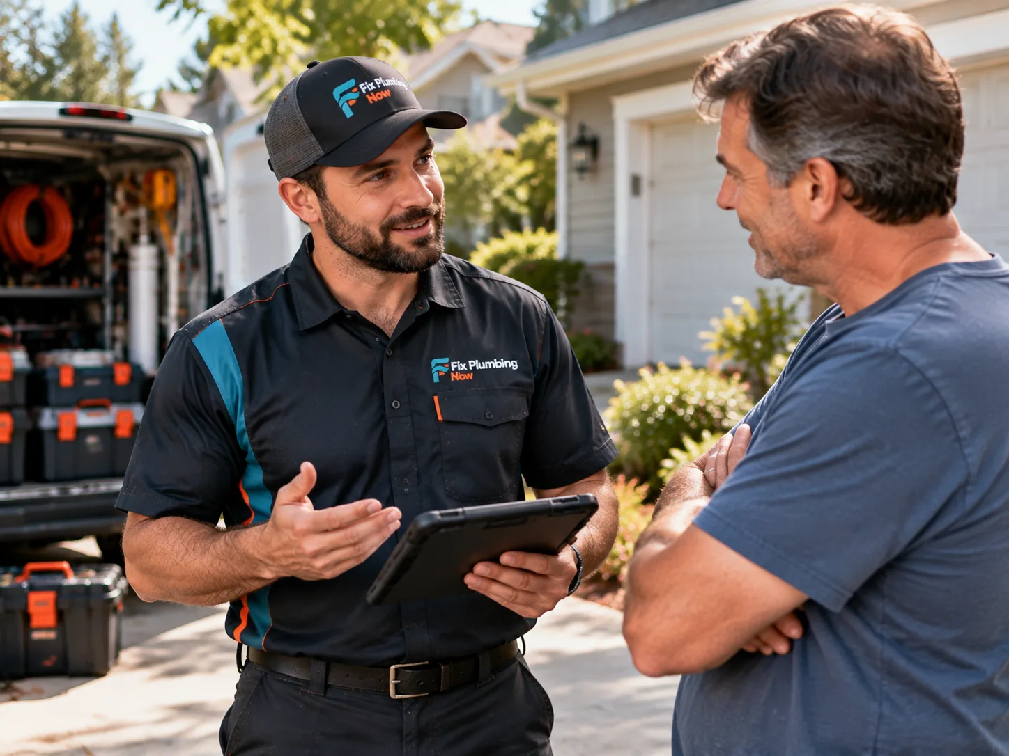 Clogged Drain Service Alabama FAQs